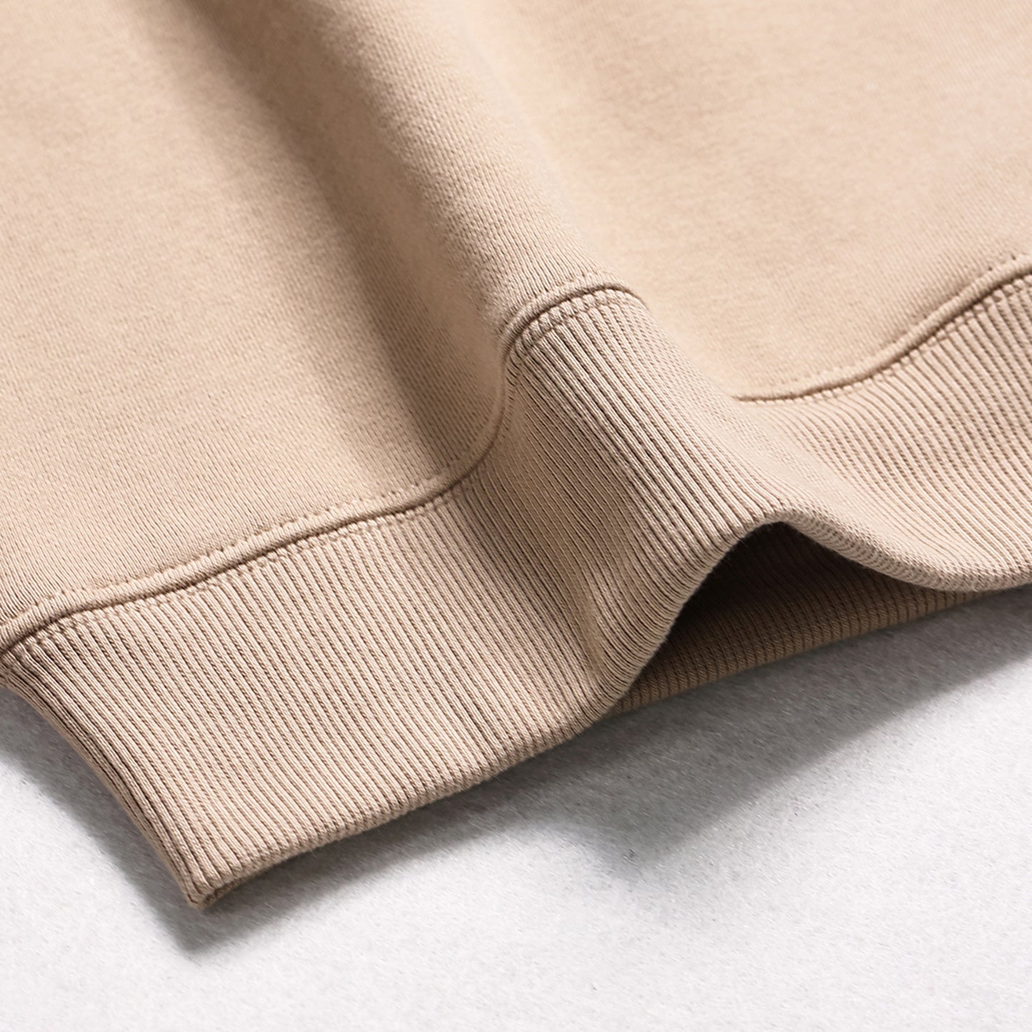 MOQ1,Delivery days 5