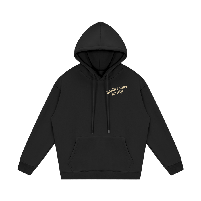 Daydreamer hoodie sale