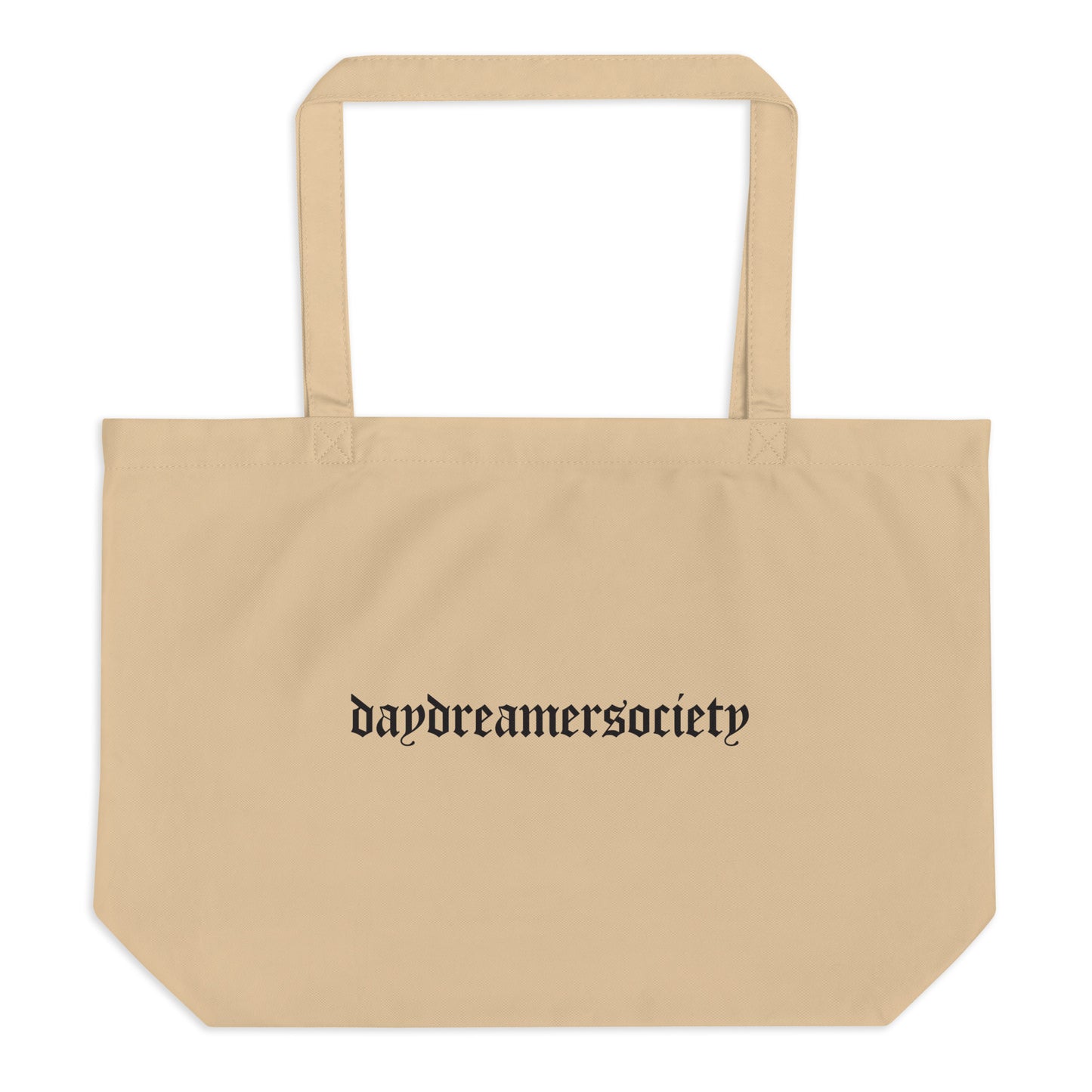 Daydreamer Wheat Bag