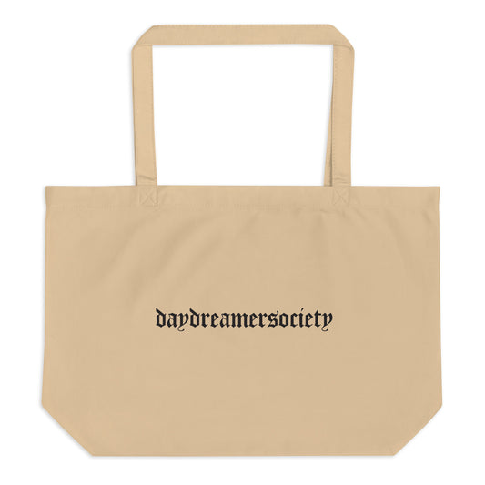 Daydreamer Wheat Bag